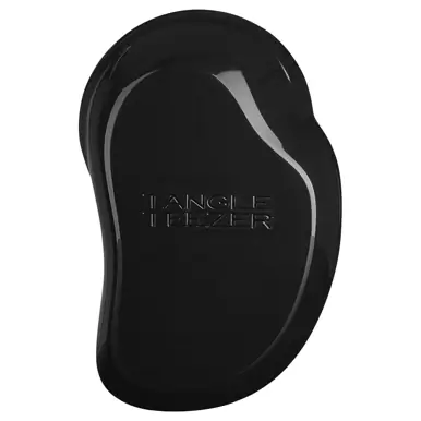 Tangle Teezer Original Panther Black