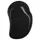 Tangle Teezer Original Panther Black