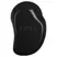 Tangle Teezer Original Panther Black
