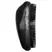 Tangle Teezer Original Panther Black