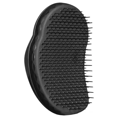Tangle Teezer Original Panther Black