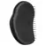 Tangle Teezer Original Panther Black