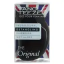 Tangle Teezer Original Panther Black