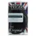 Tangle Teezer Original Panther Black