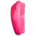 Tangle Teezer Original Pink Fizz