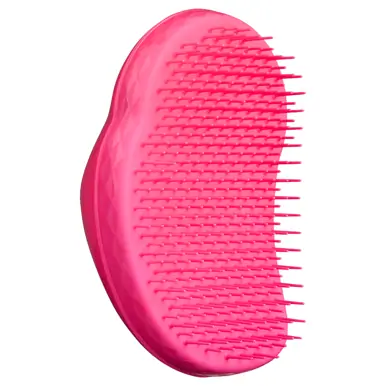 Tangle Teezer Original Pink Fizz