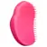 Tangle Teezer Original Pink Fizz