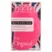 Tangle Teezer Original Pink Fizz
