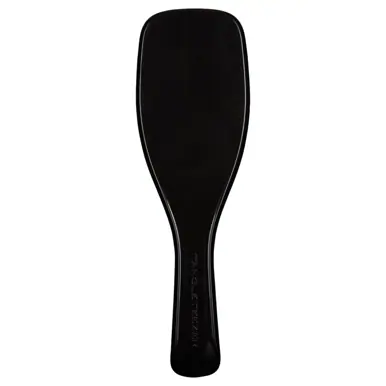 Tangle Teezer Wet Detangling Black