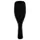 Tangle Teezer Wet Detangling Black