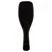 Tangle Teezer Wet Detangling Black