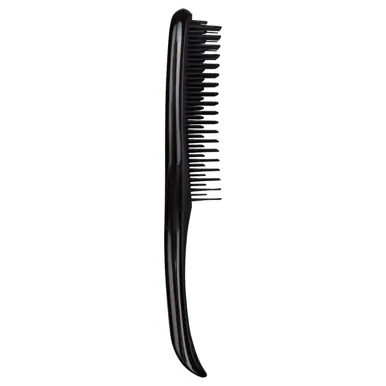 Tangle Teezer Wet Detangling Black