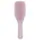 Tangle Teezer Wet Detangling Millennial Pink