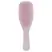Tangle Teezer Wet Detangling Millennial Pink
