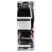 Tangle Teezer Ultimate Styler Black