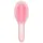 Tangle Teezer Ultimate Styler Pink