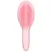 Tangle Teezer Ultimate Styler Pink
