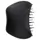 Tangle Teezer Scalp Exfoliator & Massager Onyx Black