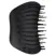 Tangle Teezer Scalp Exfoliator & Massager Onyx Black
