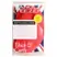 Tangle Teezer Thick and Curly Salsa Red