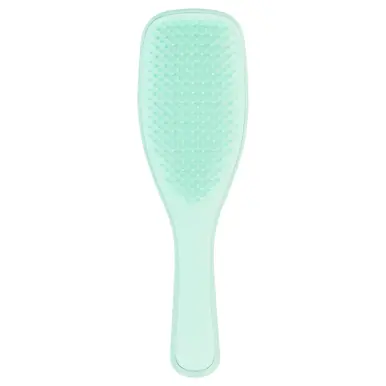 Tangle Teezer Fine and Fragile Wet Detangler Mint