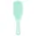 Tangle Teezer Fine and Fragile Wet Detangler Mint