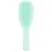 Tangle Teezer Fine and Fragile Wet Detangler Mint
