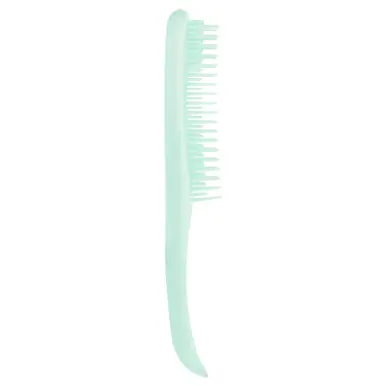 Tangle Teezer Fine and Fragile Wet Detangler Mint