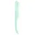 Tangle Teezer Fine and Fragile Wet Detangler Mint