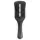 Tangle Teezer Easy Dry & Go Vented Hairbrush Jet Black