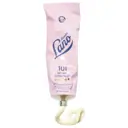 Lanolips Lano 101 Dry Skin Super Cream