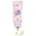 Lanolips Lano 101 Dry Skin Super Cream 