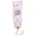 Lanolips Lano 101 Dry Skin Super Cream 
