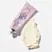 Lanolips Lano 101 Dry Skin Super Cream 