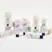 Lanolips Lano 101 Dry Skin Super Cream 