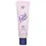 Lanolips Lano 101 Dry Skin Super Cream 