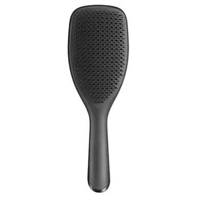 Tangle Teezer Large Wet Detangler Black