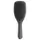 Tangle Teezer Large Wet Detangler Black