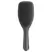 Tangle Teezer Large Wet Detangler Black
