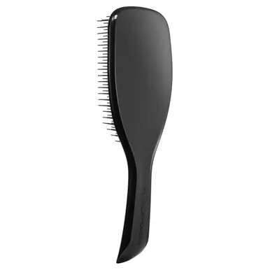 Tangle Teezer Large Wet Detangler Black