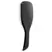 Tangle Teezer Large Wet Detangler Black