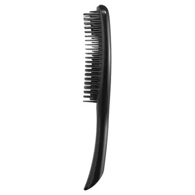 Tangle Teezer Large Wet Detangler Black