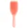 Tangle Teezer Large Wet Detangler Peach
