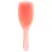 Tangle Teezer Large Wet Detangler Peach