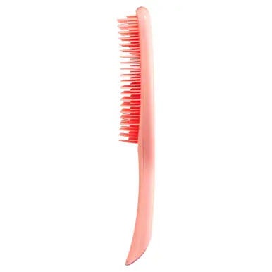 Tangle Teezer Large Wet Detangler Peach