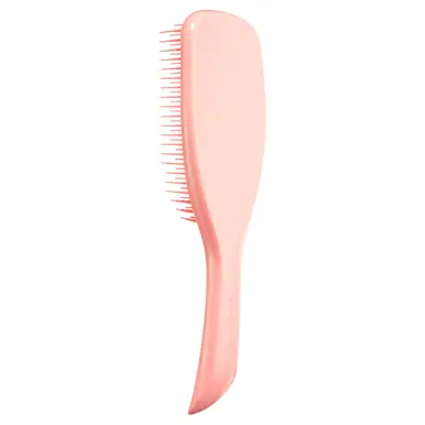 Tangle Teezer Large Wet Detangler Peach