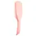Tangle Teezer Large Wet Detangler Peach