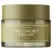 I'm From Mugwort Cream