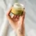 I'm From Mugwort Cream