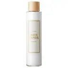 I'm From Rice Toner 150ml